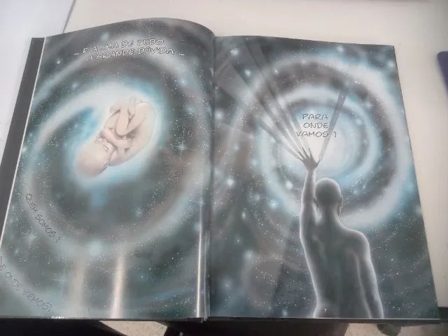 Livro o método científico  - Foto 5