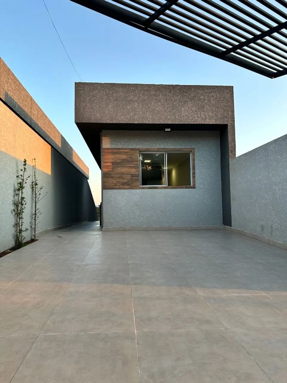 Foto - Atibaia - Jardim São Felipe