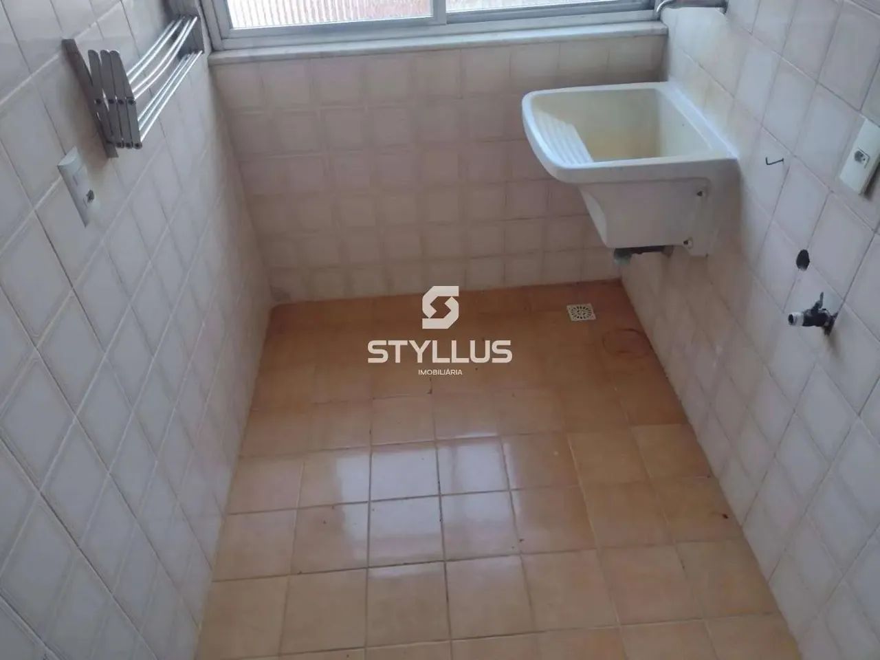 São Francisco Xavier | Apartamento 3 quartos - Foto 13