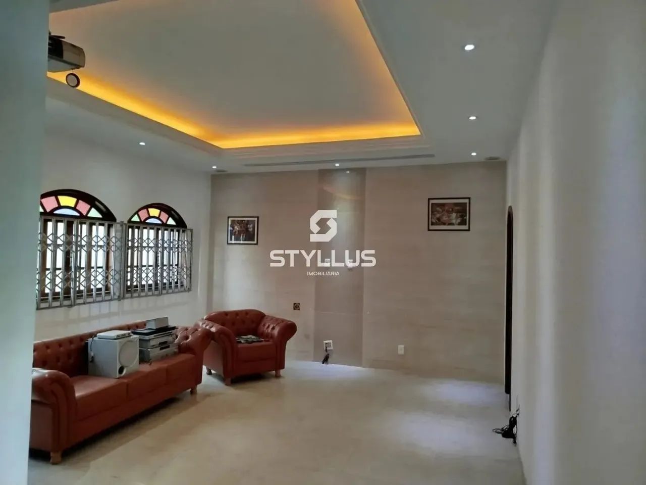 Méier | Casa de Vila 2 quartos, sendo 1 suite - Foto 10