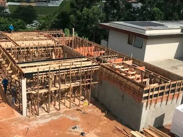 Sou mestre de obras em Anápolis  - Foto 4