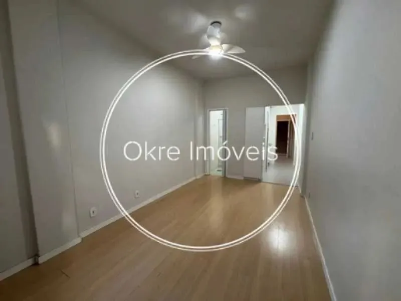 Apartamento em Ipanema a 2 Quadras da Praia Ótimo para Aluguel de Temporada