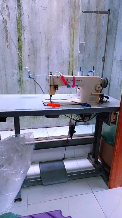 Reta direct drive  - Foto 2