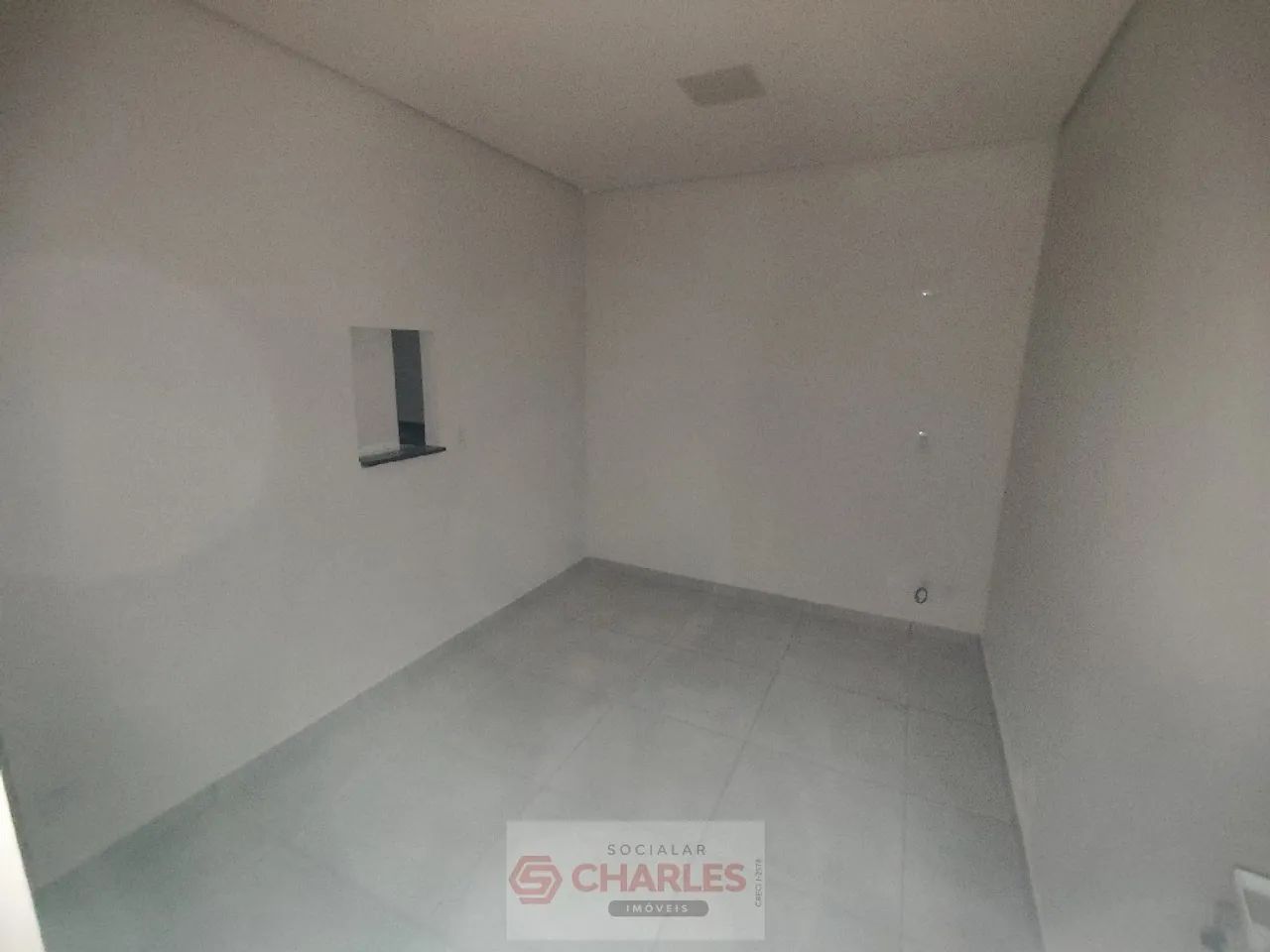 Barracão Para Aluguel JARDIM ÁUREA MOGI MIRIM - Foto 13