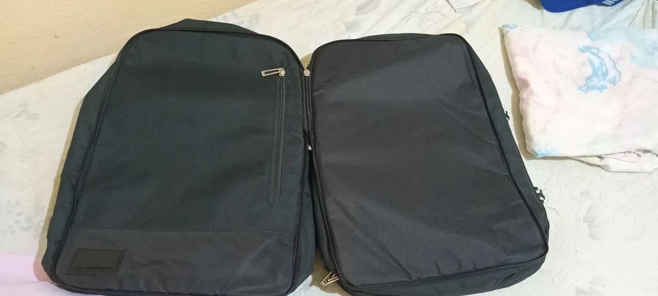 Mochila para Notebook