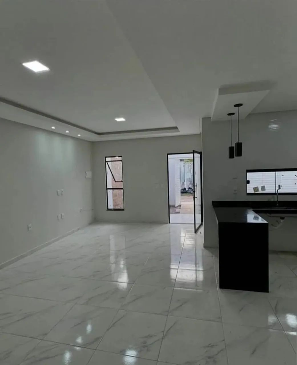 04 - Casa no Araçagi  - Foto 2