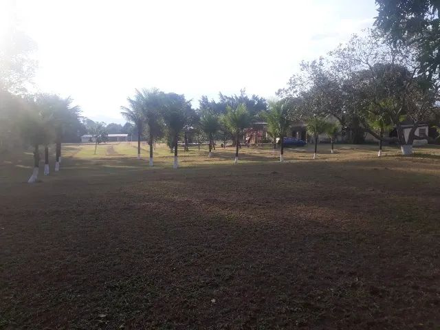 Sítio plano 20.000 m2 em Guapimirim - Citrolândia  - Foto 6