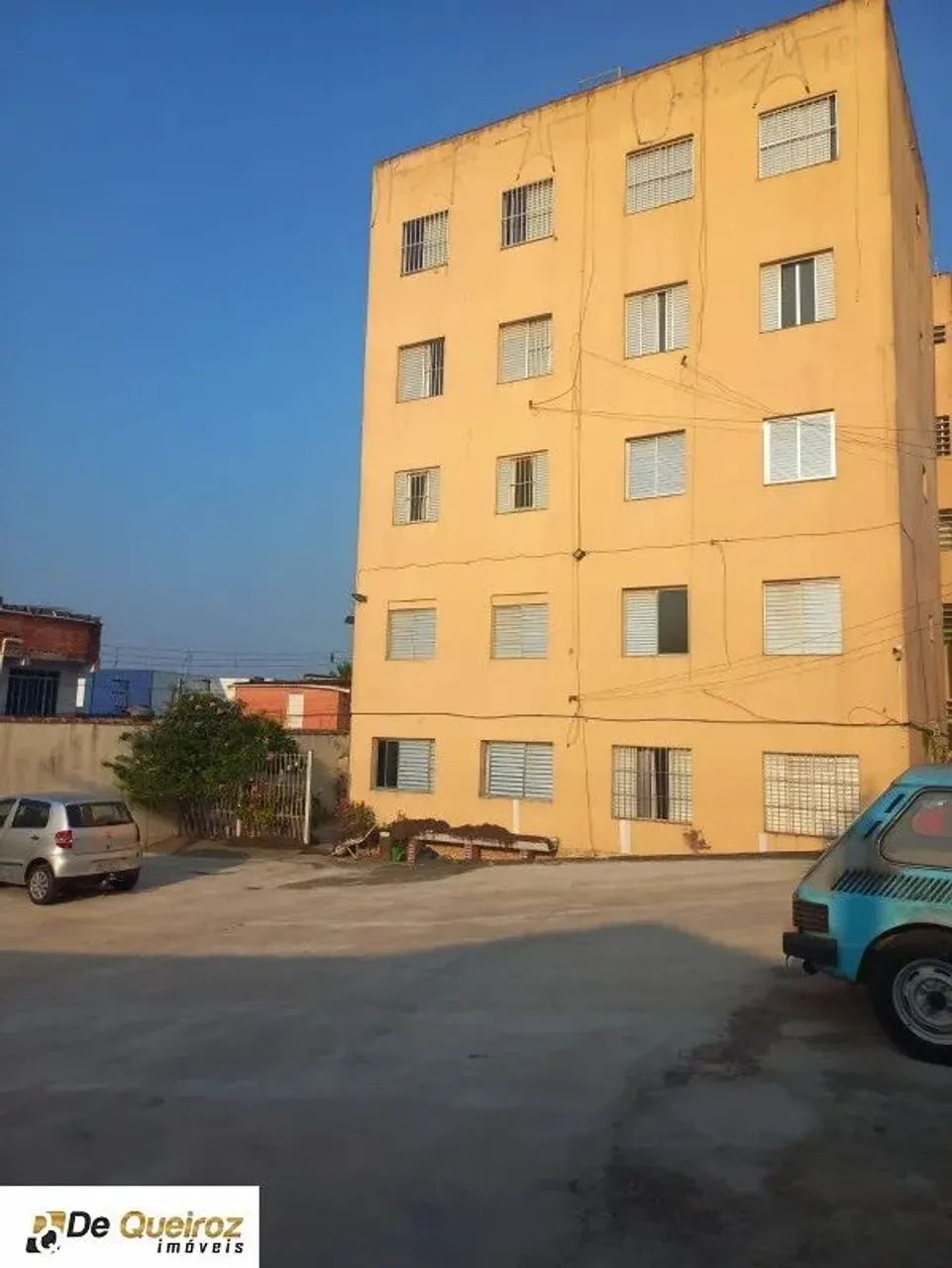 APARTAMENTO EM SÃO  PAULO NA ZONA SUL, LOCALIZADA NO GRAJAÚ (PRÓXIMO AO TERMINAL GRAJAU)!!