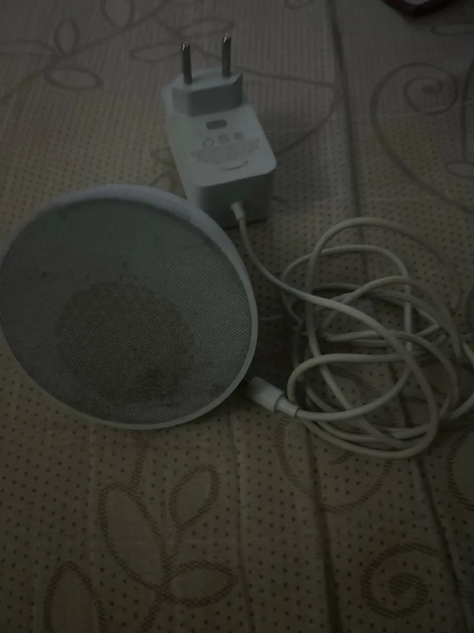 Alexa Boa pegando perfeito  - Foto 3