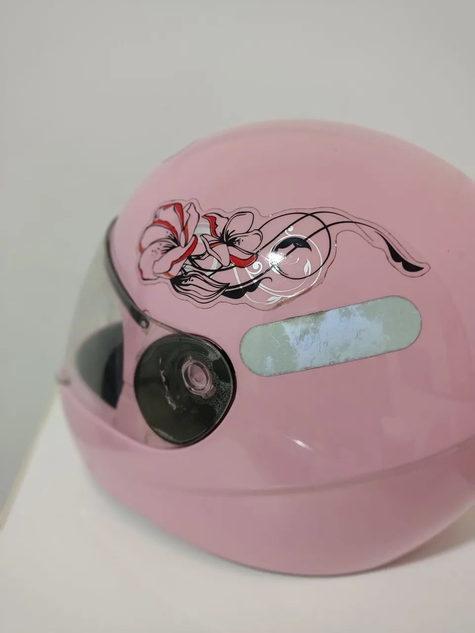 Capacete  - Foto 3
