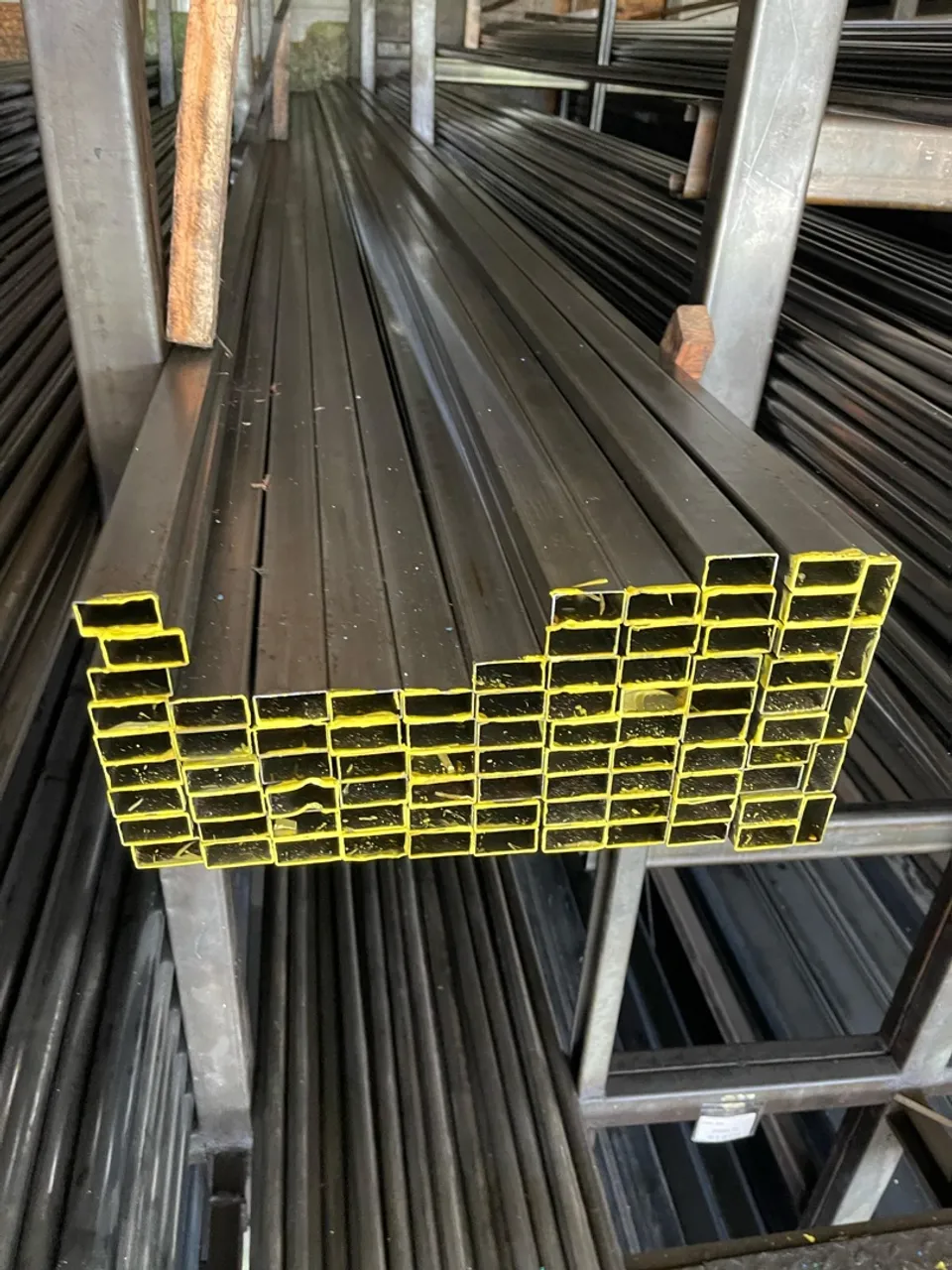 Metalon 40x30