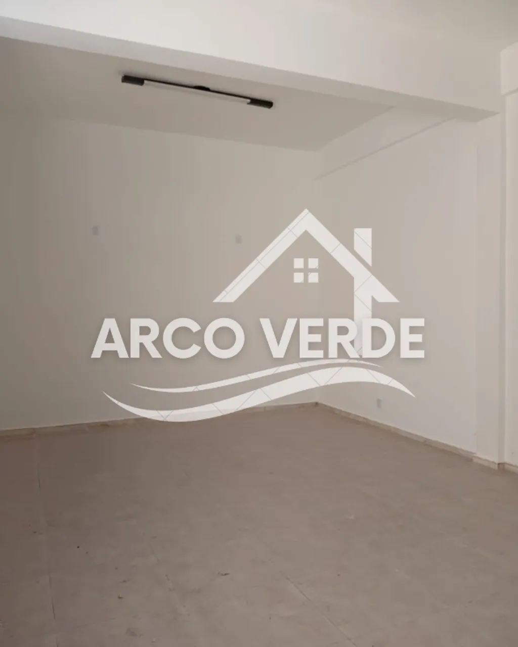 LOJA COMERCIAL - CENTRO BH  - Foto 2