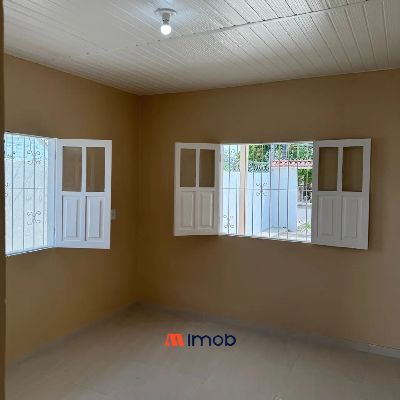 Casa no bairro Açai