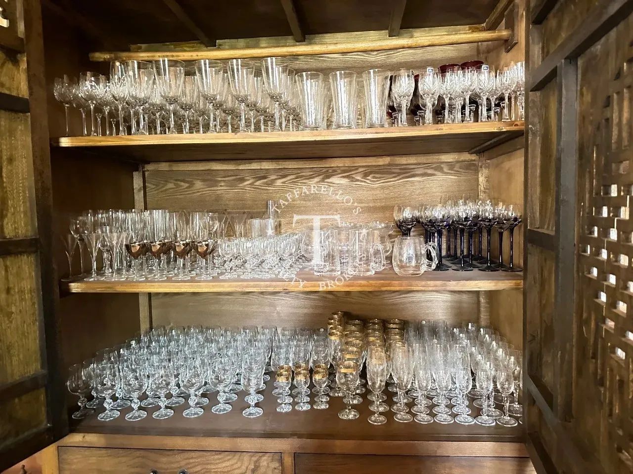 Haras de Luxo à Venda em Itatiba: Uma Oportunidade Única para Amantes de Cavalos e Naturez - Foto 9