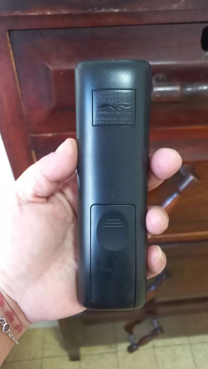 Controle Remoto Original NET Digital HD - Foto 3