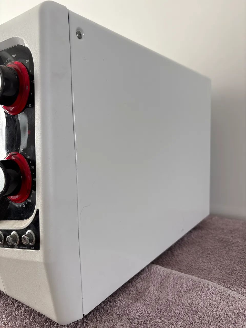 Forno Fischer - Gourmet Grill - Foto 4