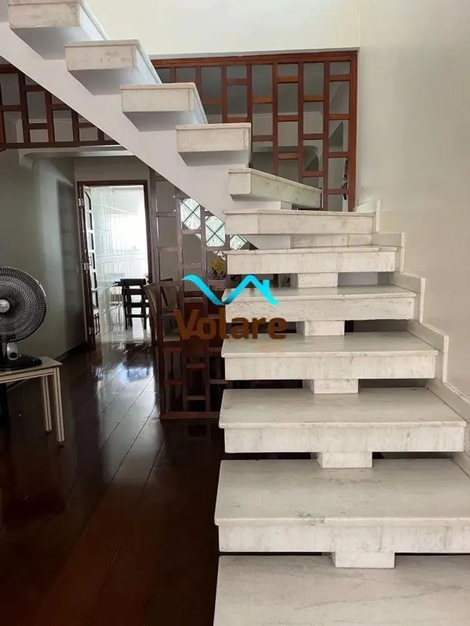 Sobrado à venda no Bela Vista - Foto 4