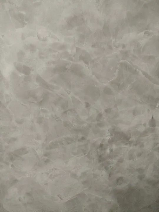 D'Moura pinturas - Foto 4