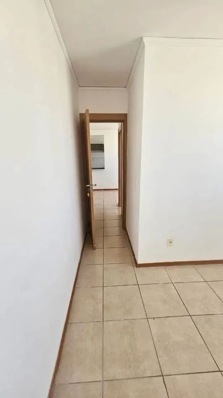 Apartamento a venda no Condomínio Chapada Diamantina - Foto 5