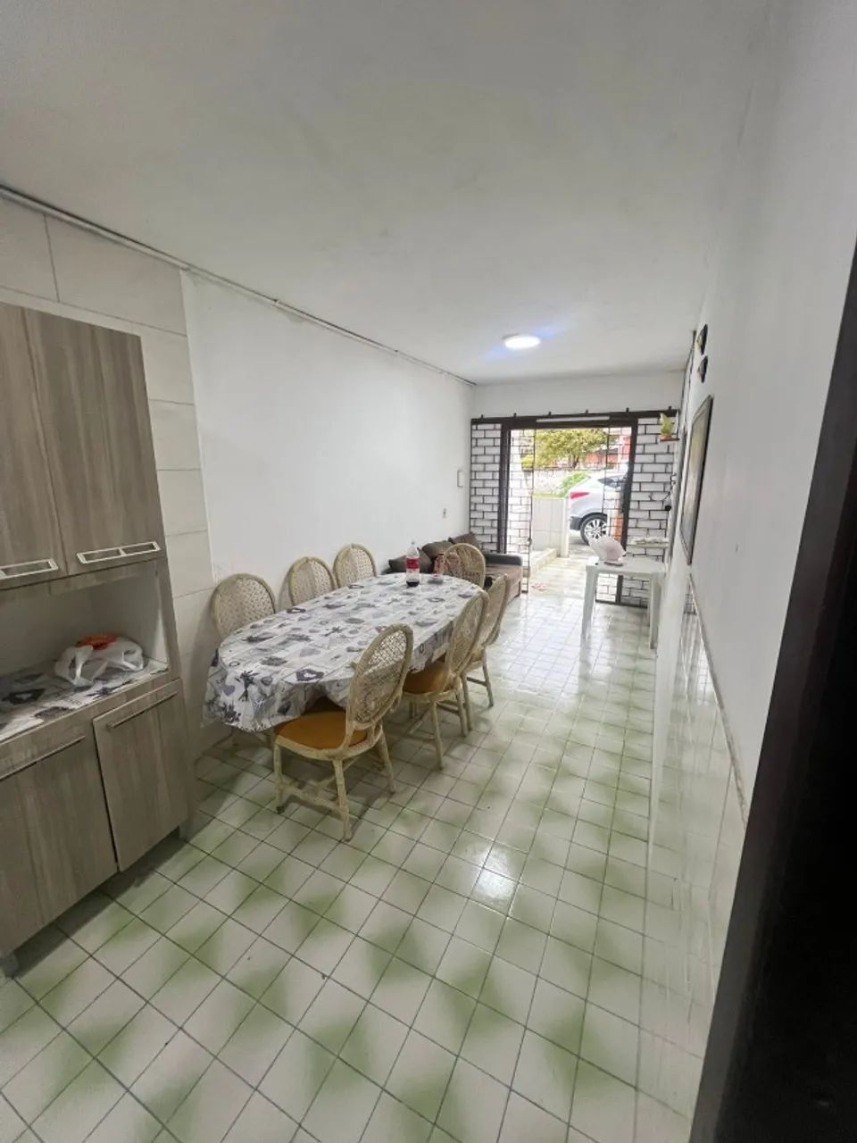 Casa matinhos - Foto 9