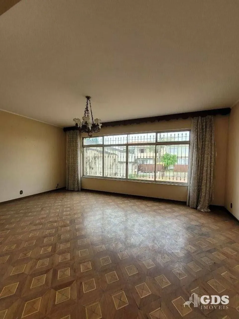 Sobrado com 4 dormitórios, 229 m² - venda por R$ 794.599,92 ou aluguel por R$ 4.513,84/mês