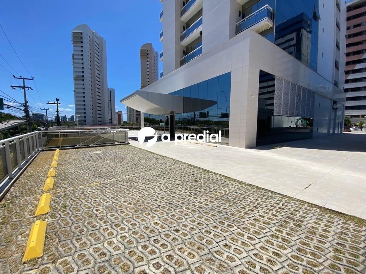 O SEU PRÓXIMO GRANDE NEGÓCIO COMEÇA AQUI! - Foto 4