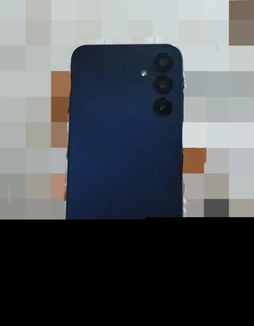 Samsung A15 5G - Foto 2