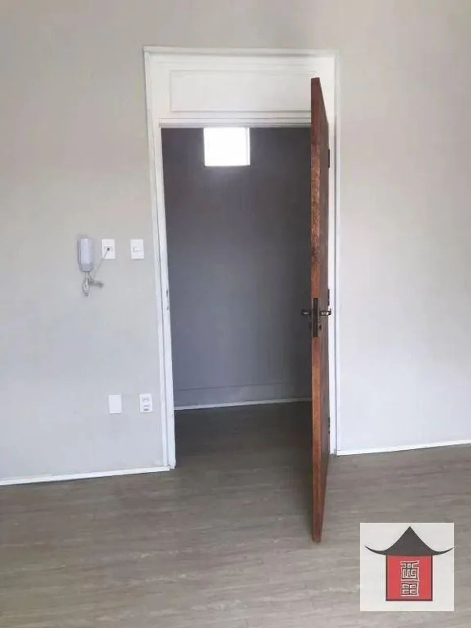 Sala para alugar, 20 m² por R$ 846,64/mês - Jardim Santa Rosália - Sorocaba/SP - Foto 2