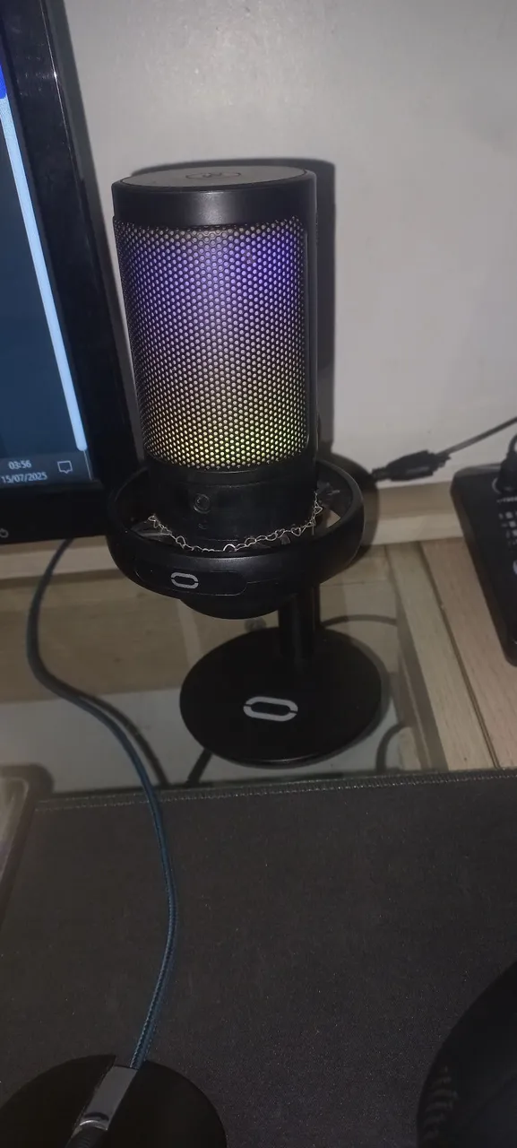 Troco coisas de PC