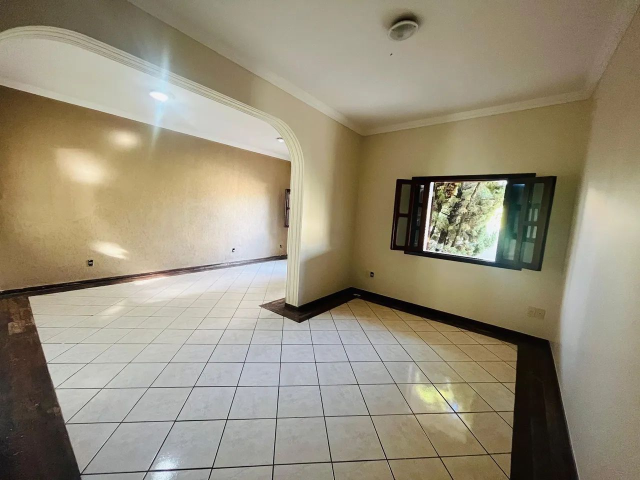 Casa próximo ao Parque do Mocambo - Foto 4