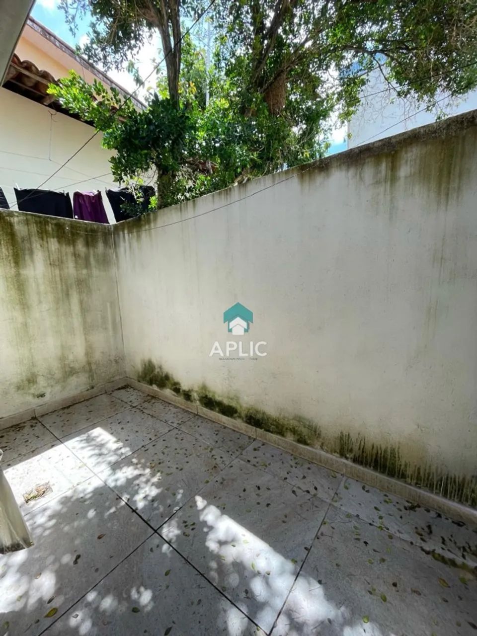 Locação de Kitnet em Capim Macio - Foto 7