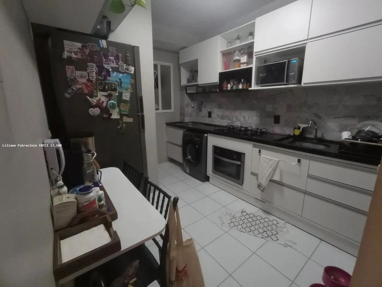 Apartamento para Venda em Salvador, Patamares, 2 dormitórios, 2 suítes, 1 banheiro, 2 vaga - Foto 4