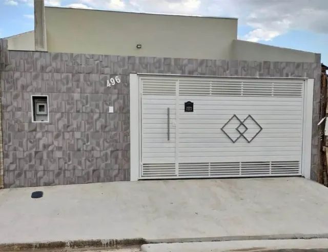 Foto - Barueri - Votupoca