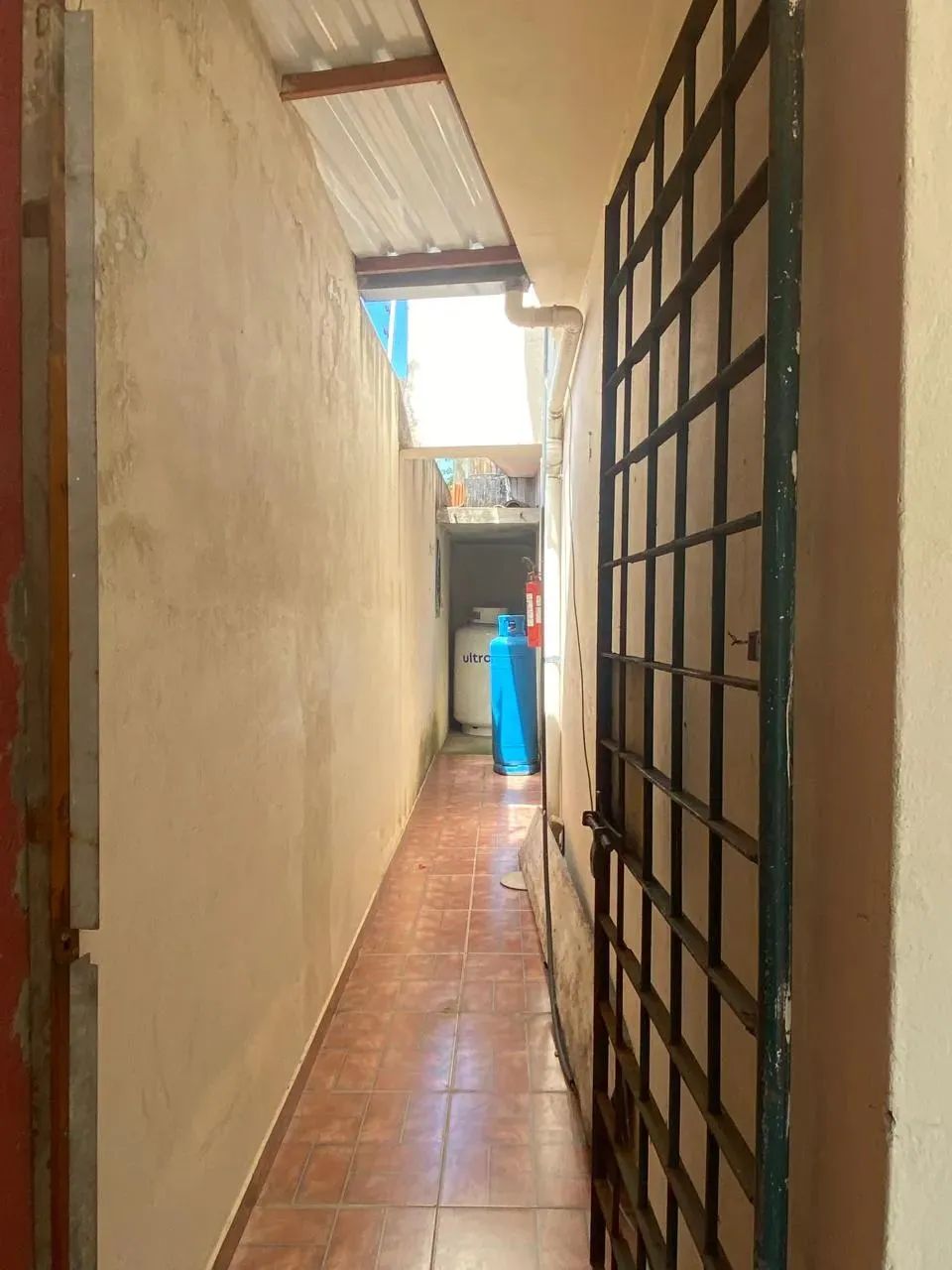 Imóvel Comercial para aluguel e venda com 545 metros quadrados com 5 quartos - Foto 4