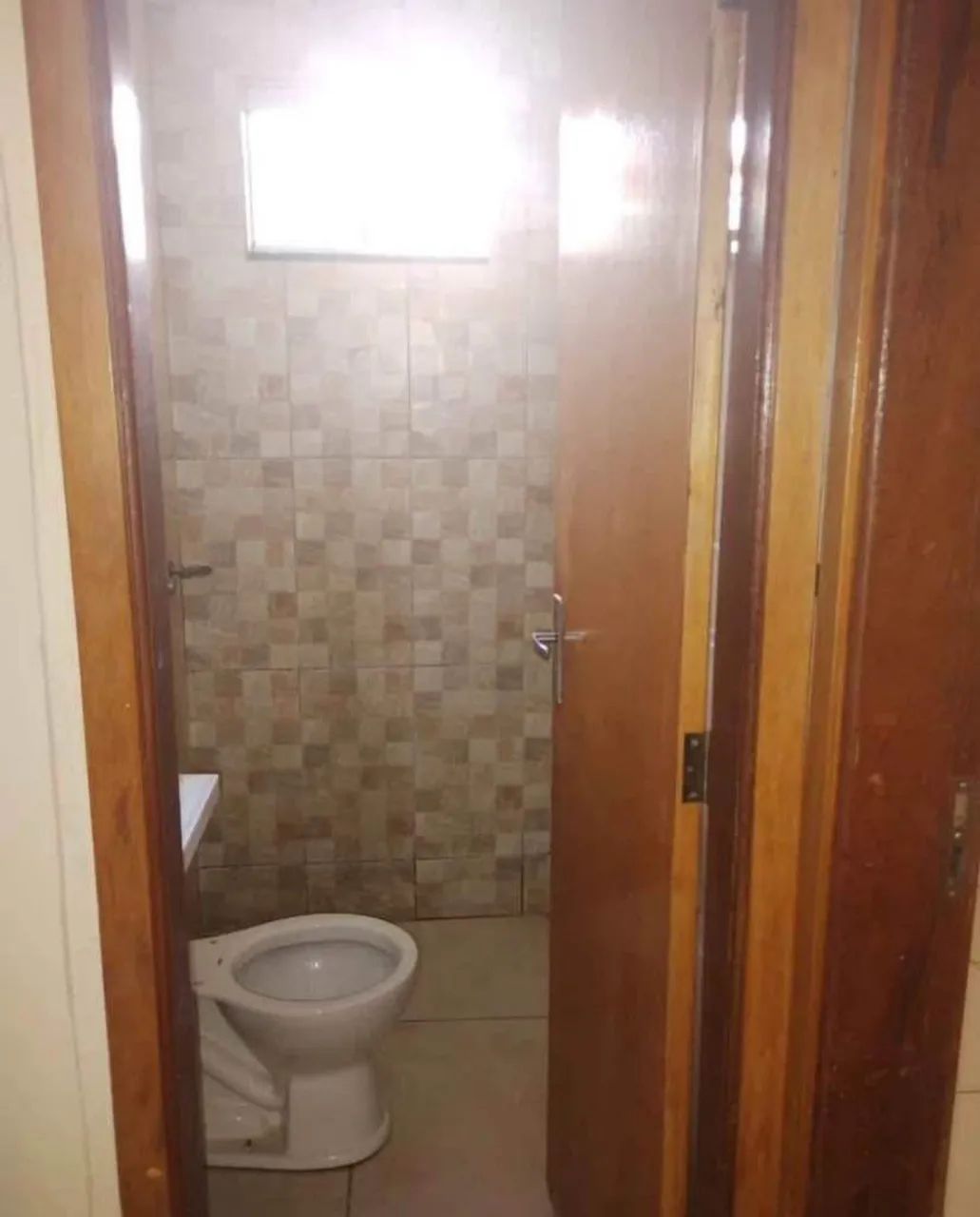 Lv* vende-se esta casa em Cidade Pomar - Foto 4