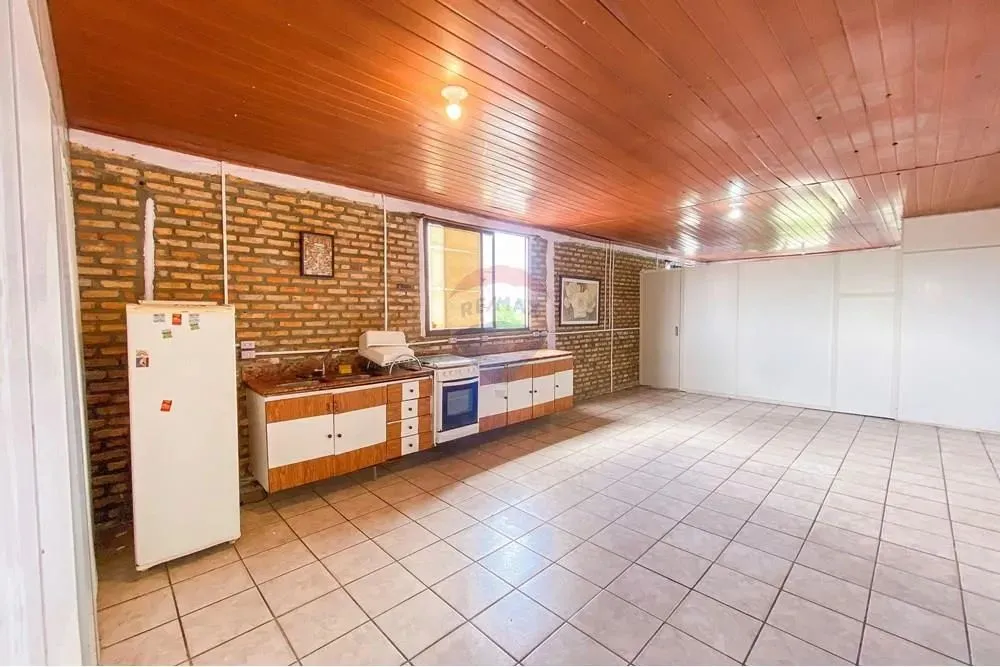 Apartamento de 1 quarto para alugar em Ponta Negra, Natal/RN!