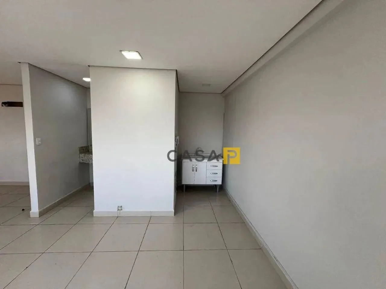 Sala para alugar - Bairro Centro - Americana/SP