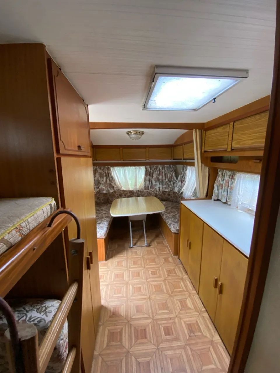 Trailer Diamante SL 660 Residencial  - Foto 3