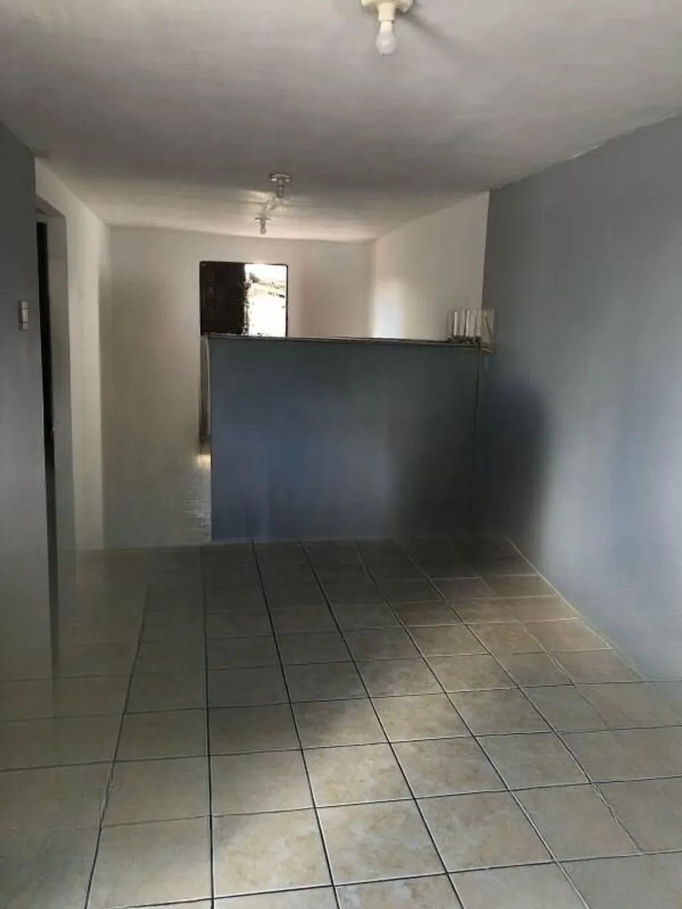 Casa no Geisel com 02 quartos, sendo 01 suíte e ótima localização. (Oportunidade) - Foto 5