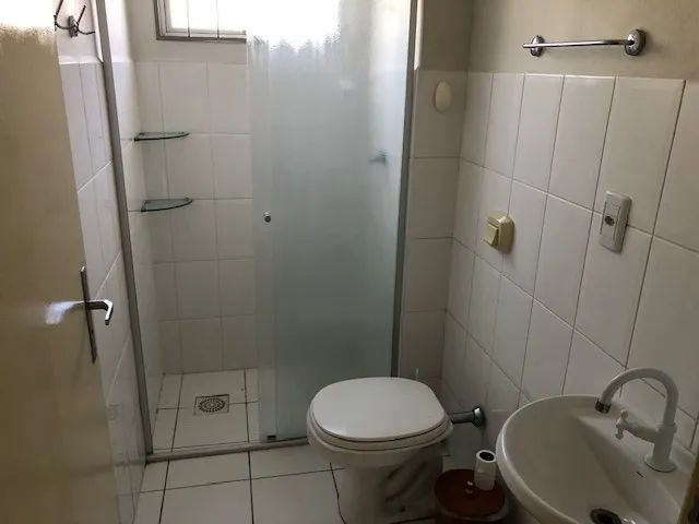 Oportunidade de Investimento! Apartamento já alugado. - Foto 3