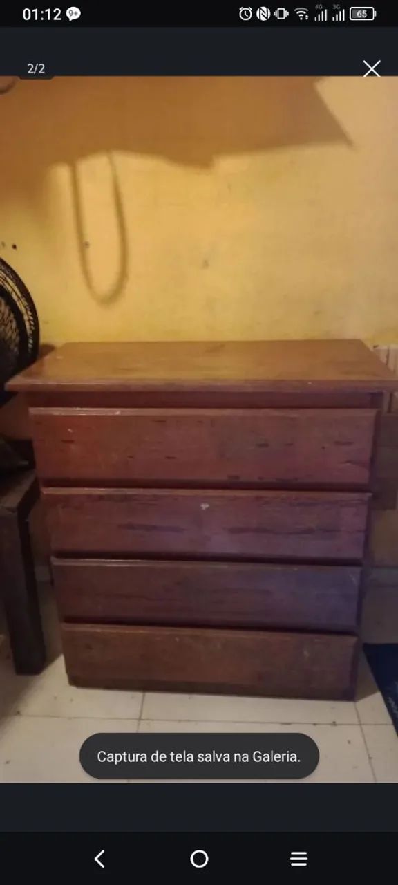 Comoda 64374975609219121