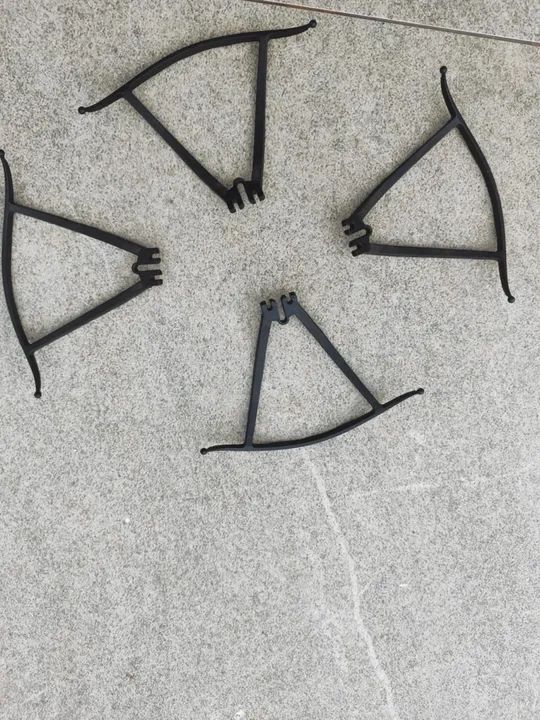 Drone Tech Spy com Câmera  - Foto 3