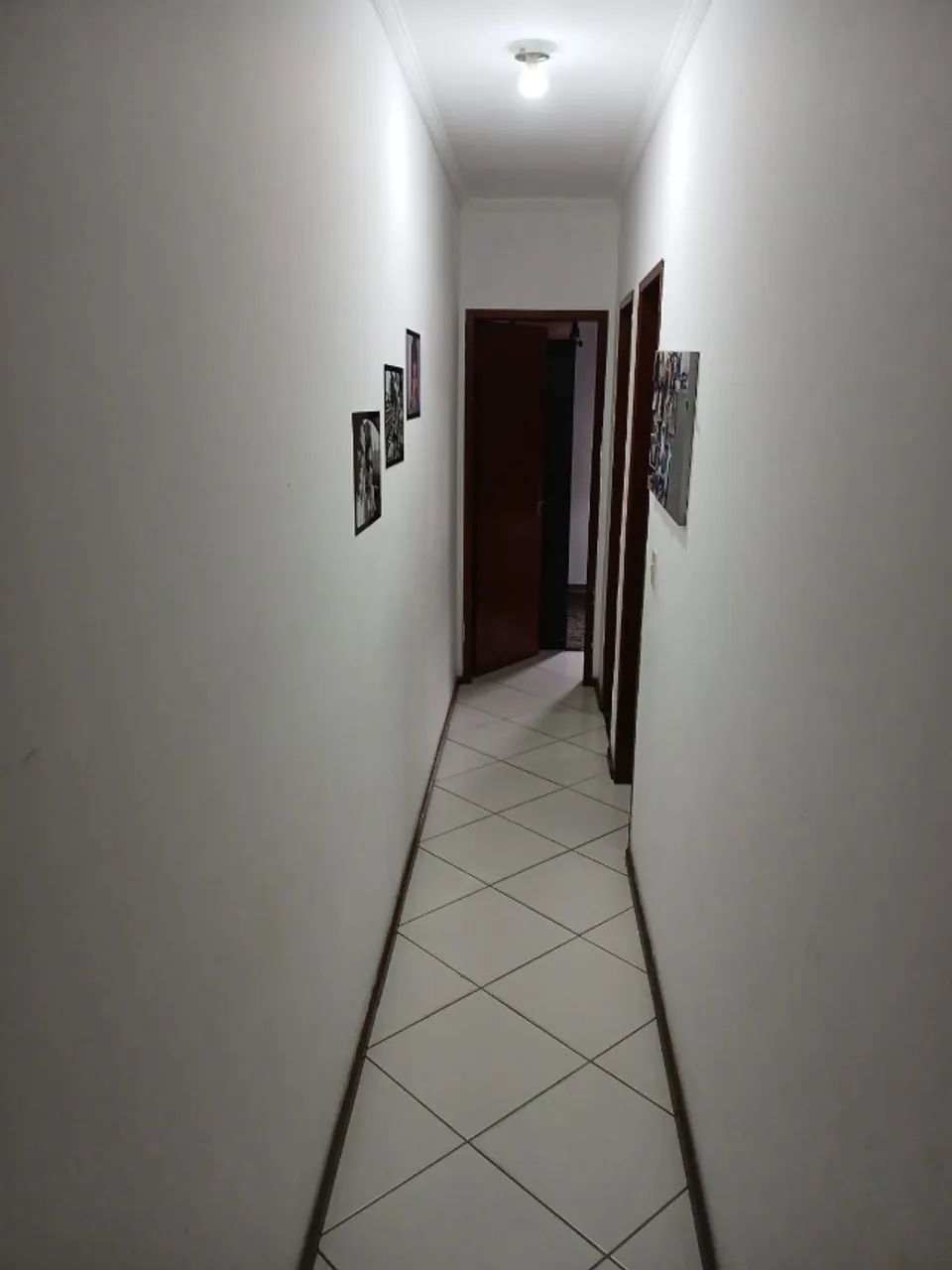 Foto - Resende - Morada da Montanha