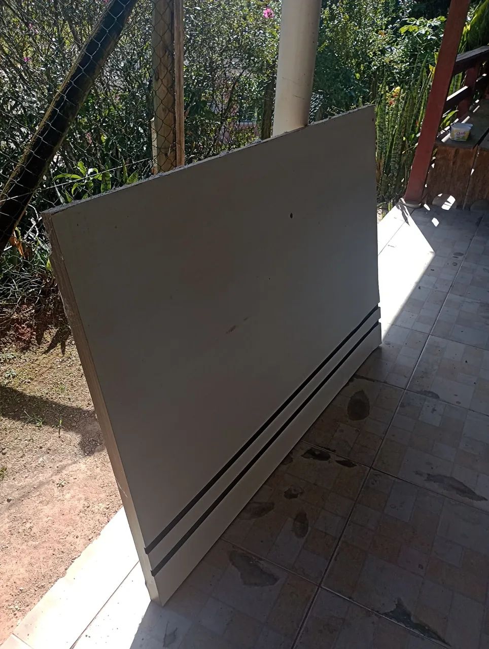 Doação  - Foto 3
