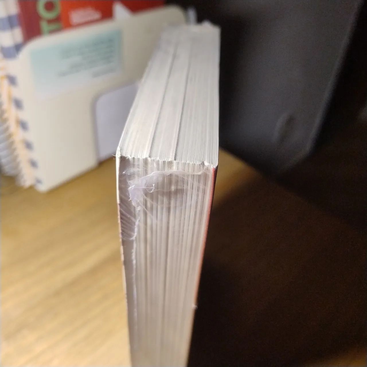 Flores, Votos e Balas: O Movimento Abolicionista Brasileiro. LACRADO!! - Foto 3