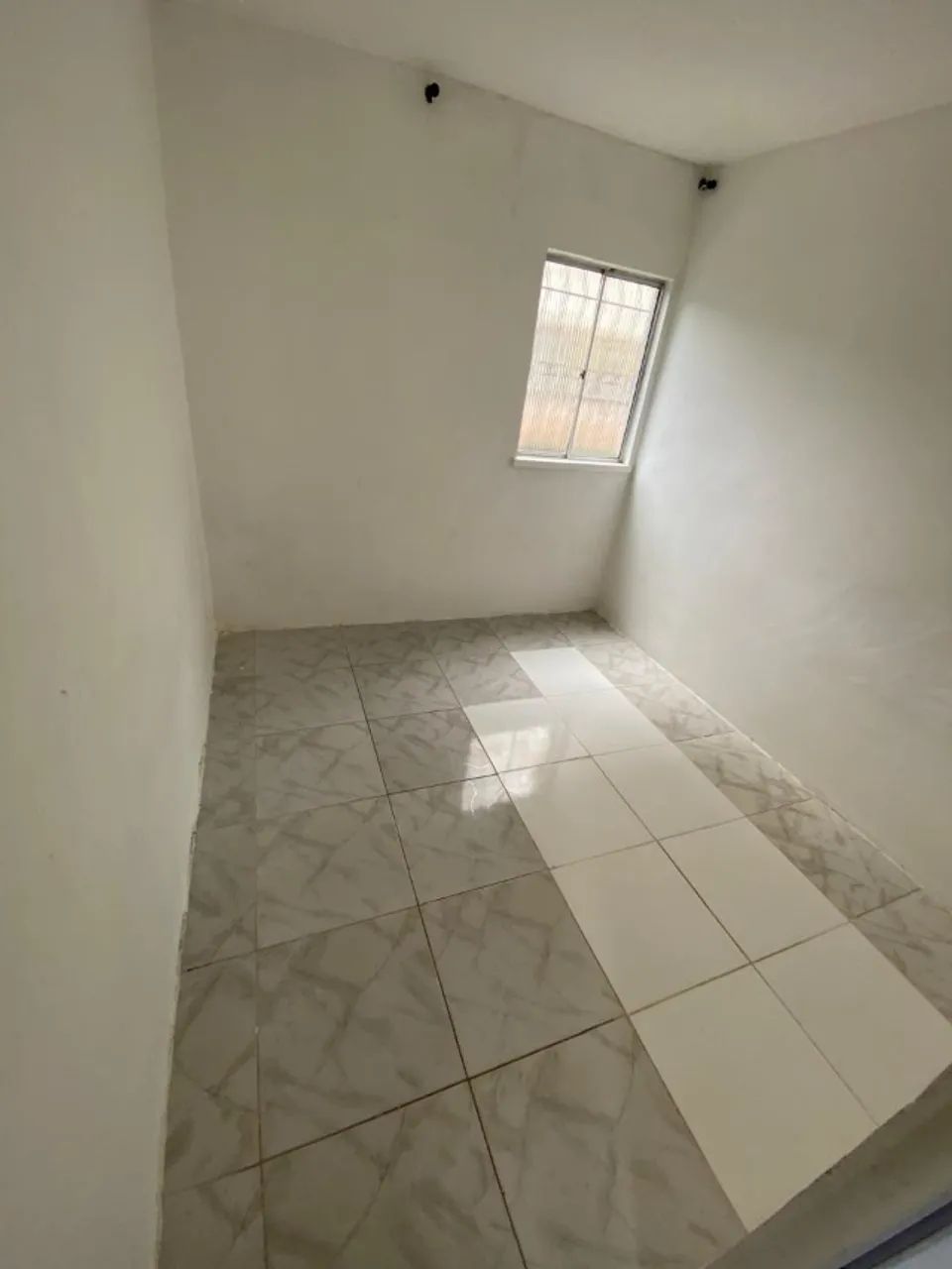 Foto - Salvador - Cajazeiras XI