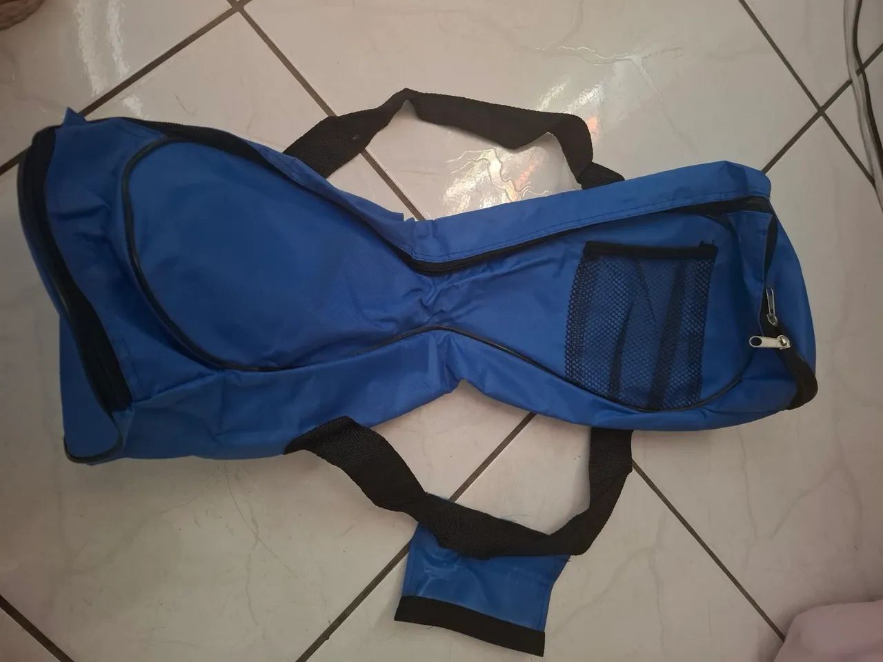 Capa para blimquedo - Foto 4