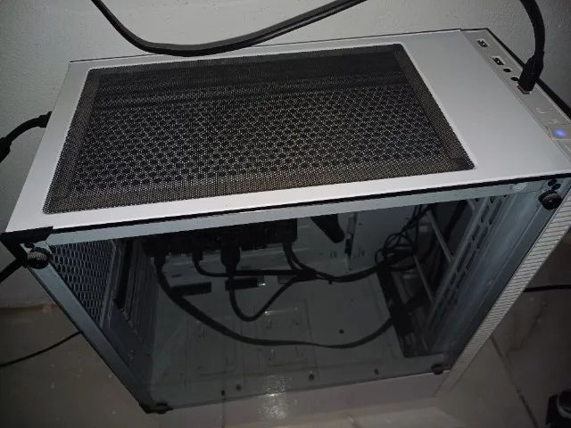 PC Gamer Completo - Foto 2