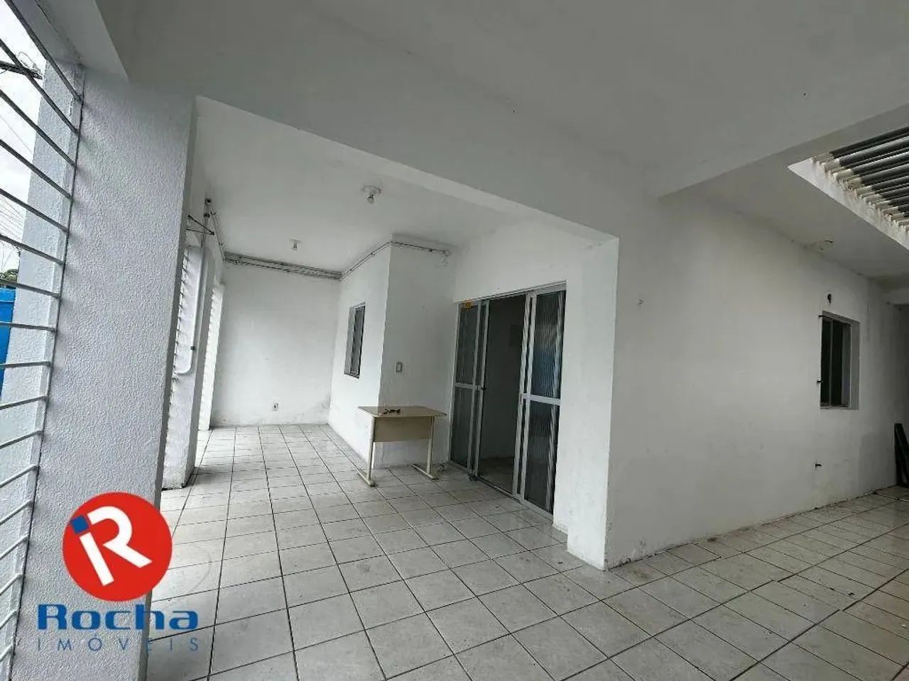 Casa com 3 dormitórios para alugar, 200 m² por R$ 3.300,00/mês - Santo Amaro - Recife/PE - Foto 3