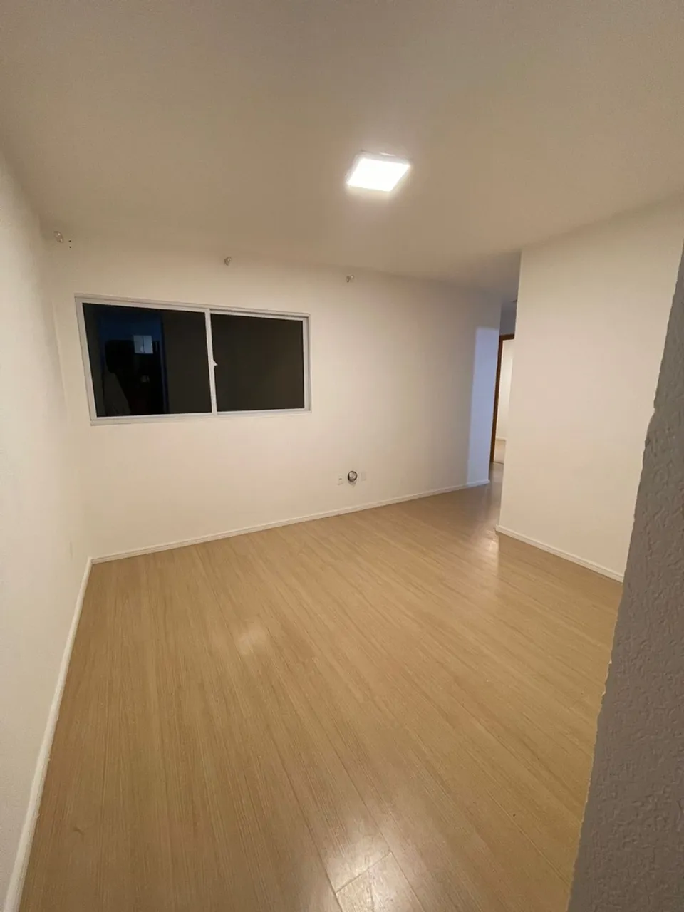 Apartamento para aluguel